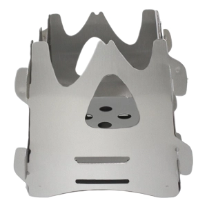 Похідна пічка тріскачка похідна пічка тріскачка