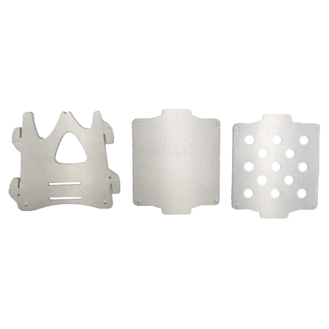 похідна міні піч тріскачниця