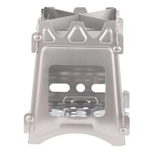 Похідна піч-щепочниця похідна піч щепочниця