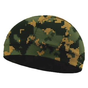 шапка піксель