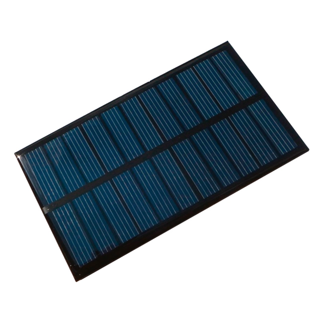 панель солнечной батареи