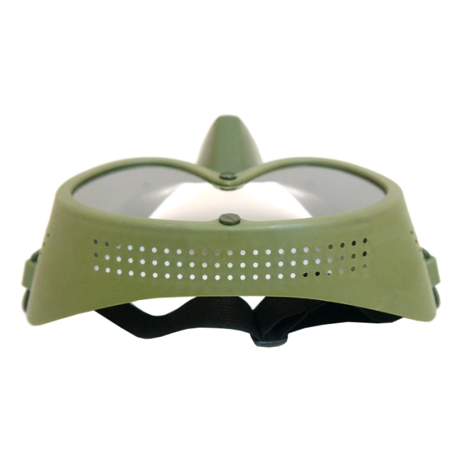 маска тактическая защитная