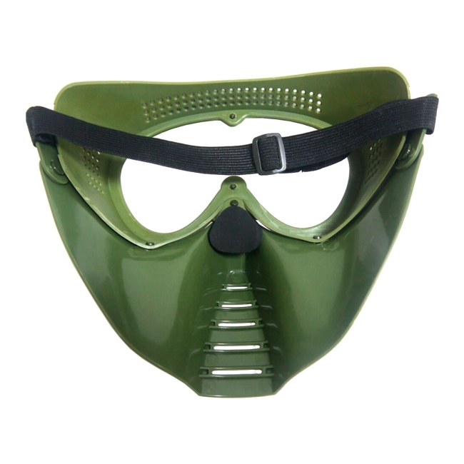 купить маску для лица тактическую
