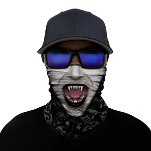 Бафф с вампиром бафф с вампиром