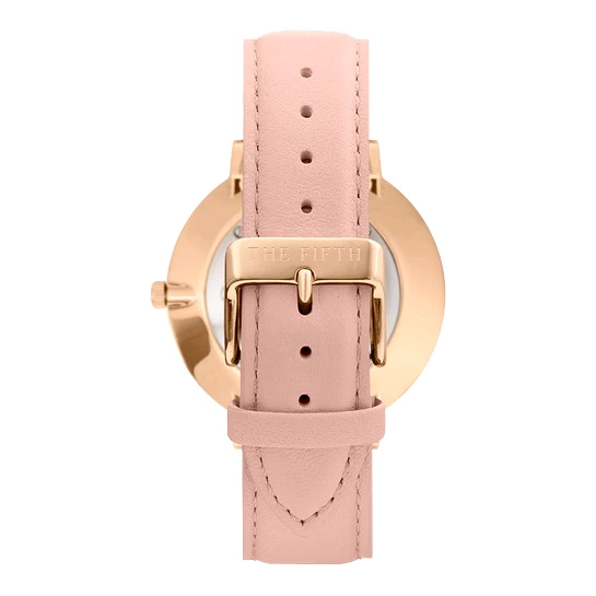 жіночий кварцовий годинник