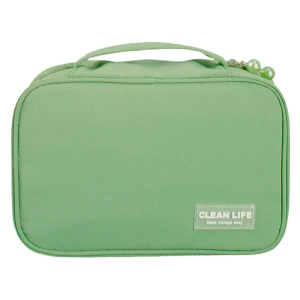 органайзер сумка для косметики