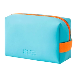 сумка-косметичка дорожная