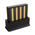 адаптер usb беспроводной  bluetooth 5.0
