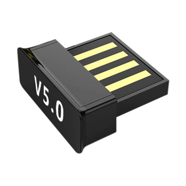 usb bluetooth 5.0 адаптер