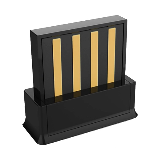 адаптер usb беспроводной  bluetooth 5.0