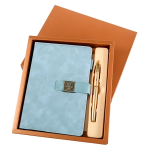 Подарочный набор блокнот и ручка подарочный набор блокнот и ручка