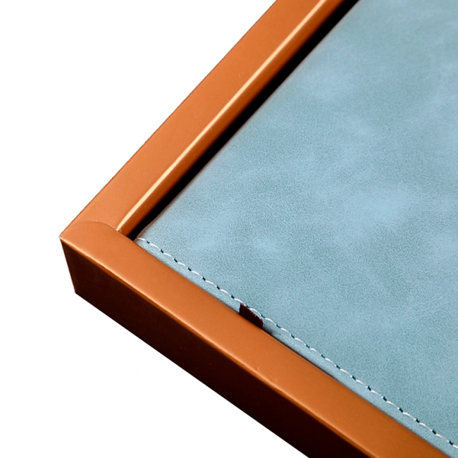 набор для подарка ручка и блокнот