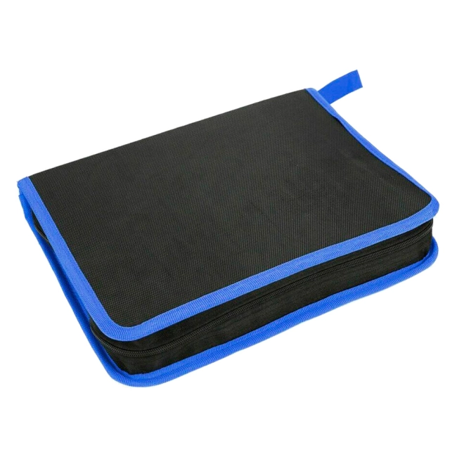 набор автомобильных инструментов для разборки салона