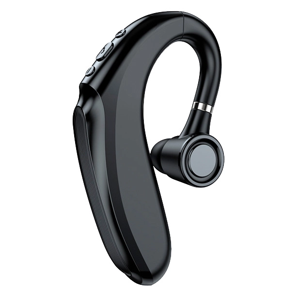 гарнитура bluetooth с микрофоном