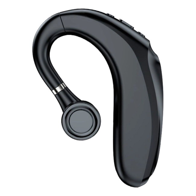 блютуз гарнитура с микрофоном