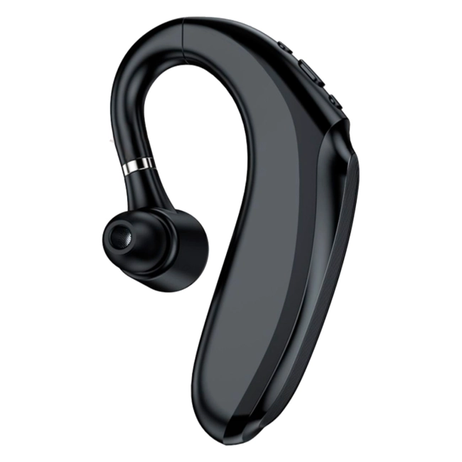 беспроводной bluetooth микрофон-гарнитура