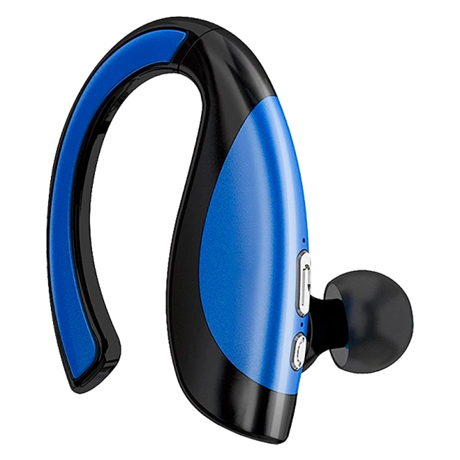 гарнітура bluetooth з мікрофоном