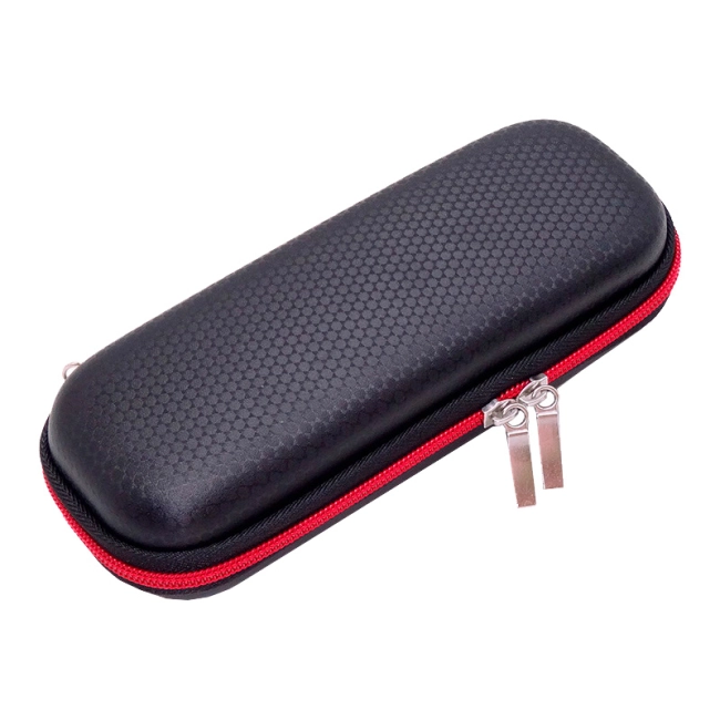 органайзер для зарядных проводов