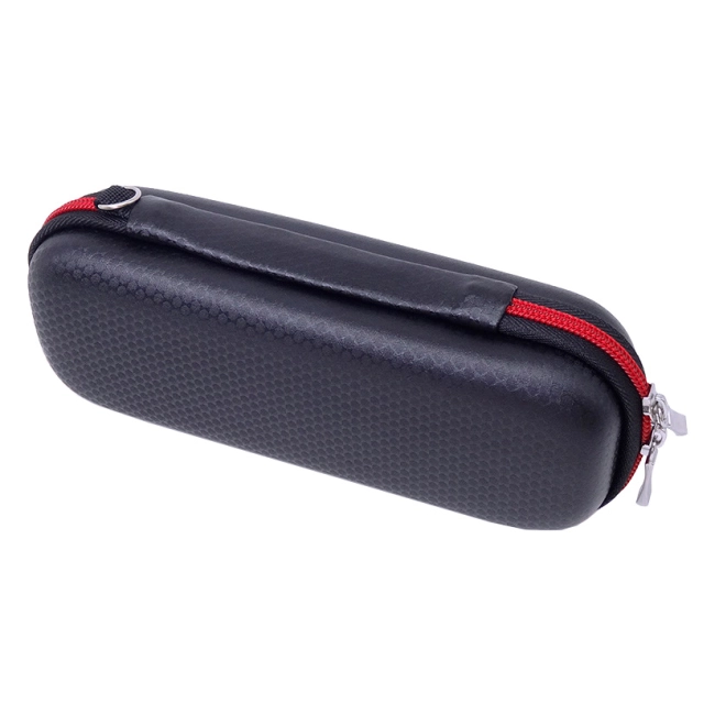 органайзеры для проводов и зарядных устройств