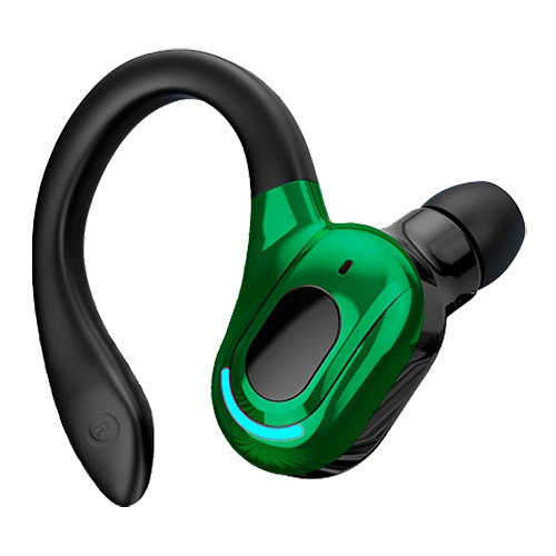 bluetooth гарнитура вкладыш