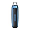 bluetooth гарнітура бездротова для телефону