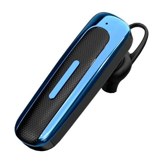 блютуз гарнітура з мікрофоном для телефону