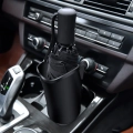 тримач автомобільний для парасольки