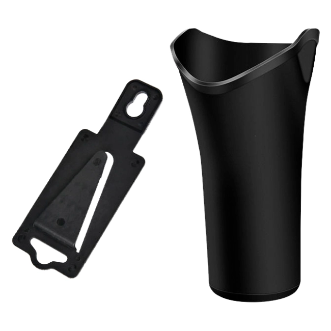 держатель зонта в машину