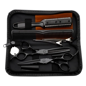набор парикмахерский для стрижки волос