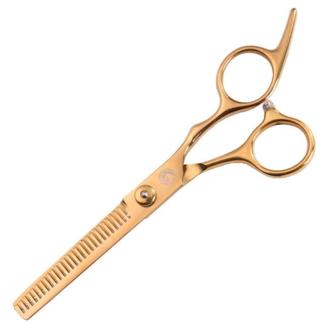 комплект инструментов для парикмахера