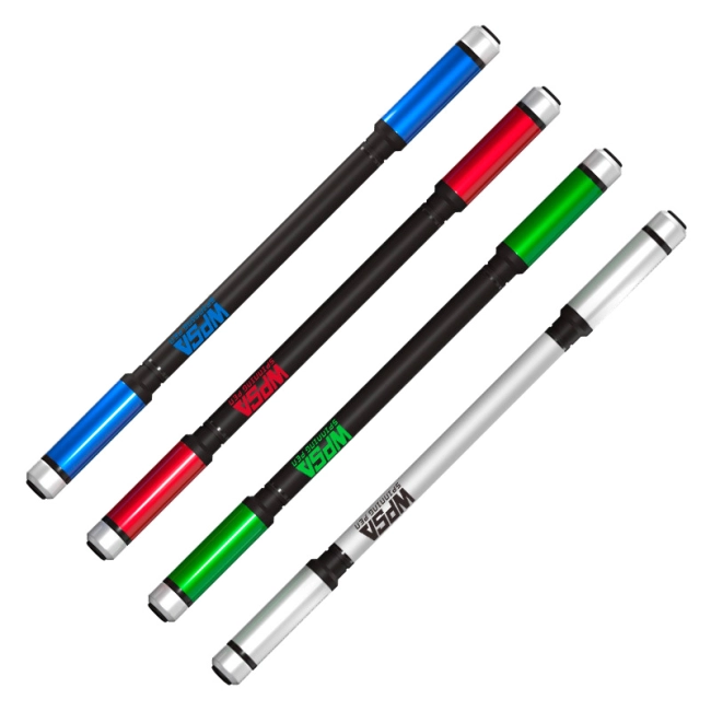 купить ручку для трюков на пальцах