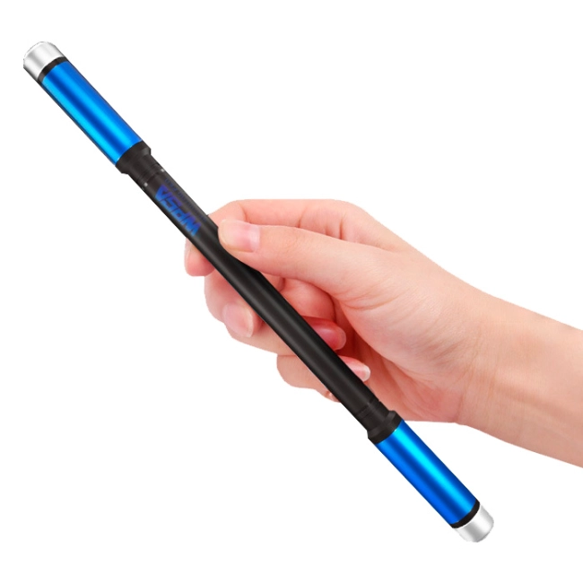 трюковая пенспиннинг ручка