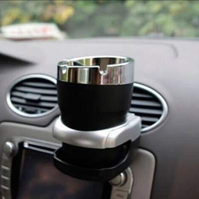 підсклянник для автомобіля