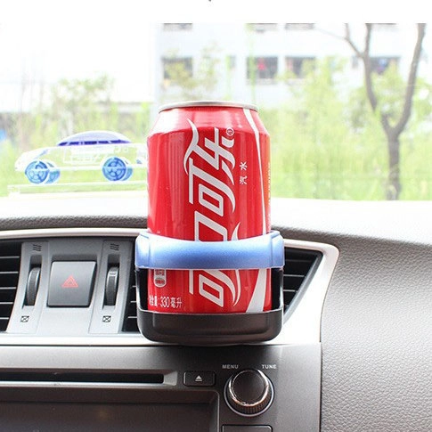 підсклянник у машину