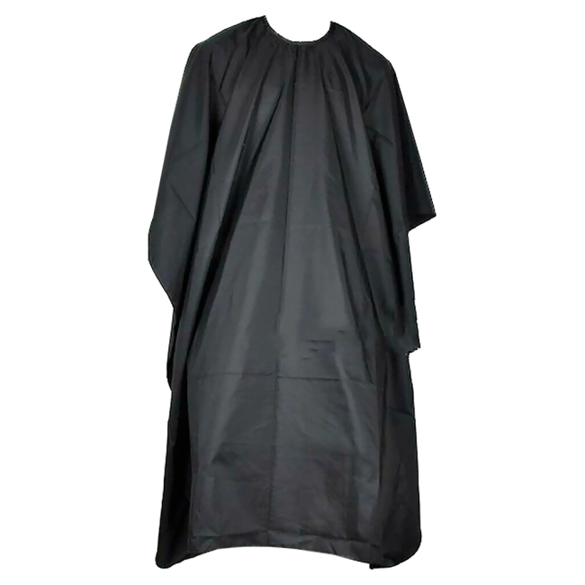 набор инструментов для парикмахерской