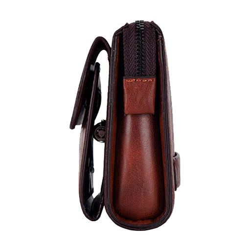 кошелек клатч для мужчин