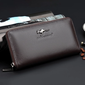 мужской клатч портмоне