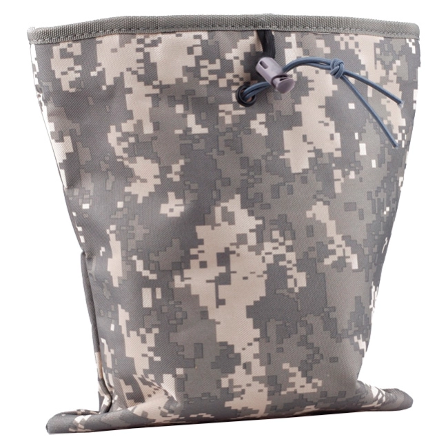 сумка-мішок тактична