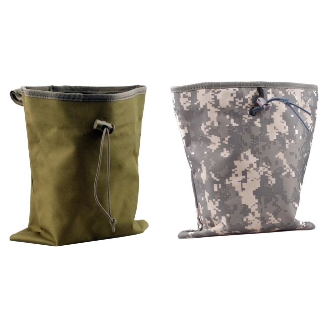 сумка-мішок камуфляж