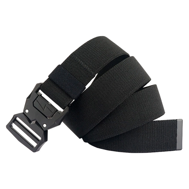 тактический пояс для брюк