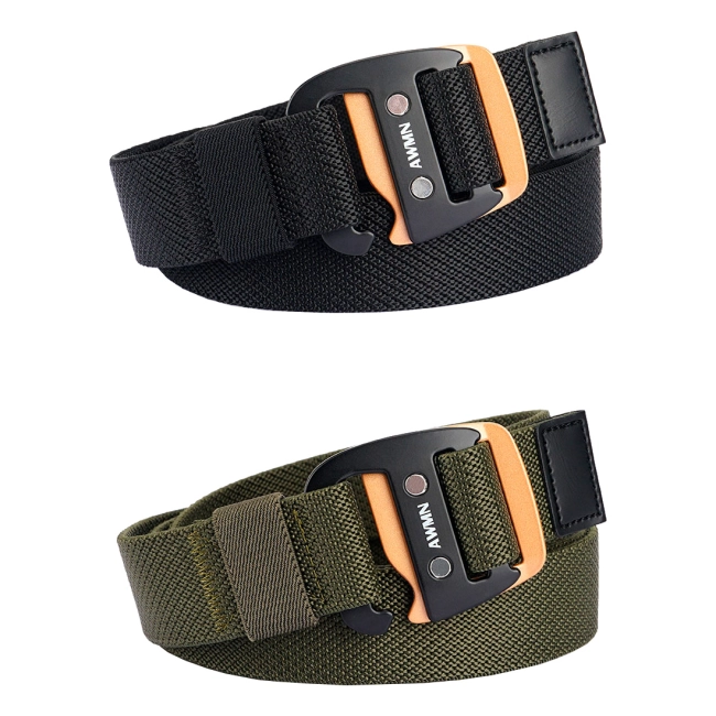 тактический ремень для брюк