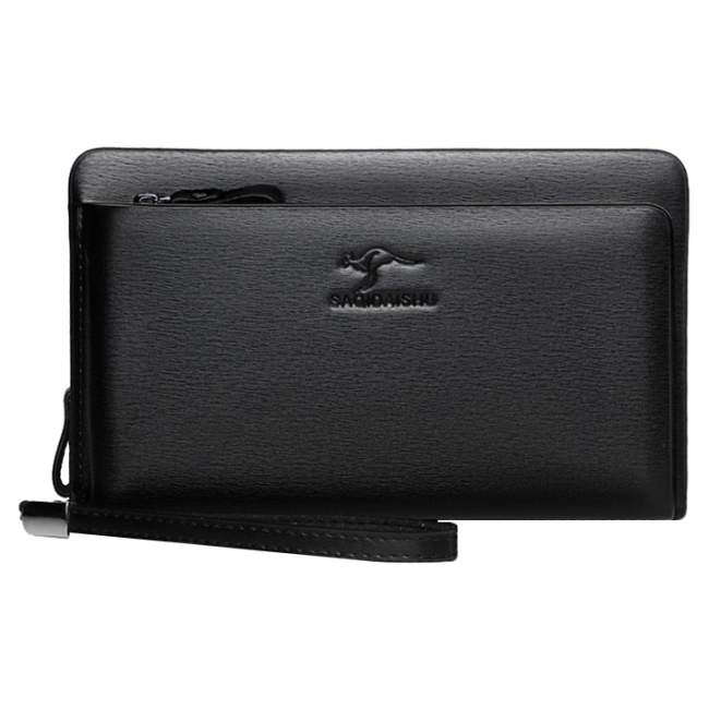 мужской клатч барсетка