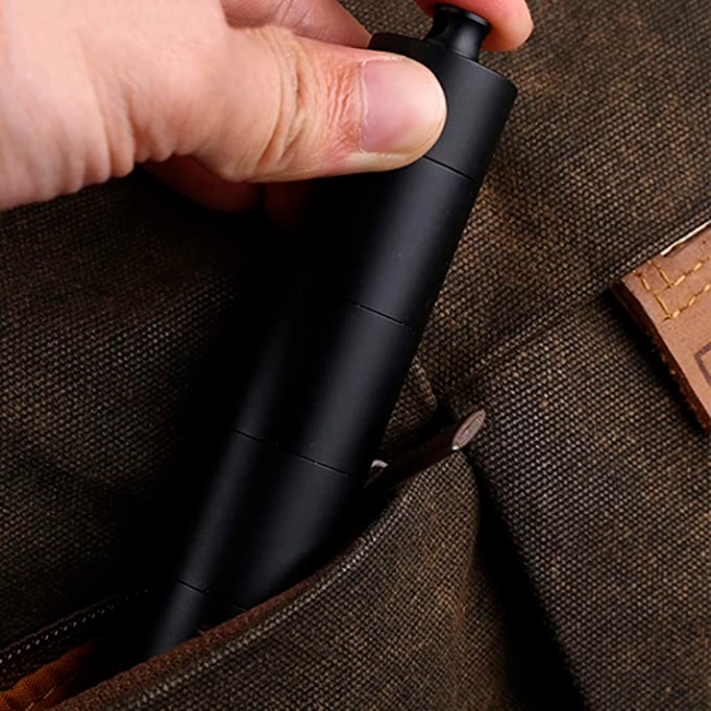 купить дорожную таблетницу