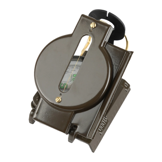 компас ручной тактический