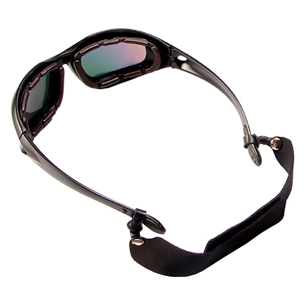 тактические солнцезащитные поляризованные очки