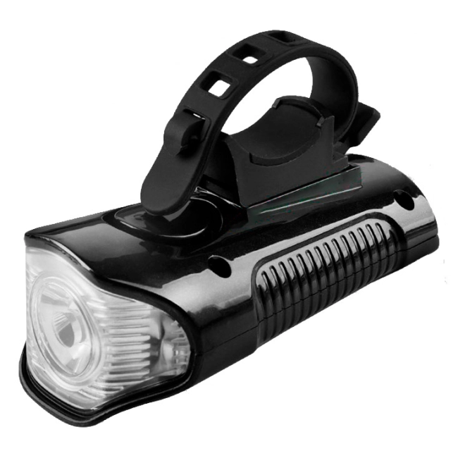 компьютер для вело