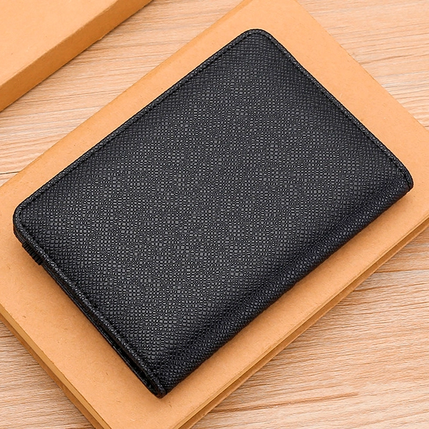 купить обложку кошелек для паспорта