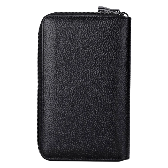 купить обложку кошелек для паспорта