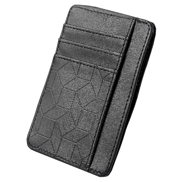 обложка с RFID защитой для документов