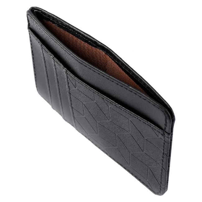 обложка с RFID для id карт